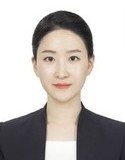 김소라 교수