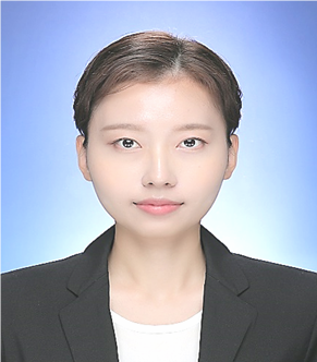 external_image