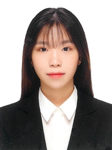 external_image