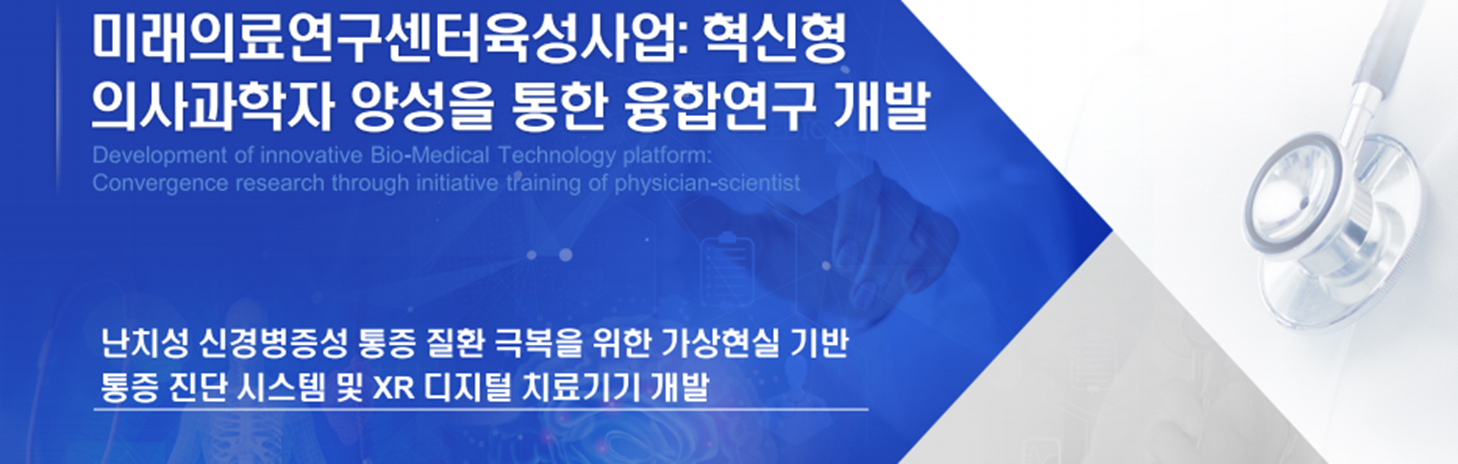 external_image external_image