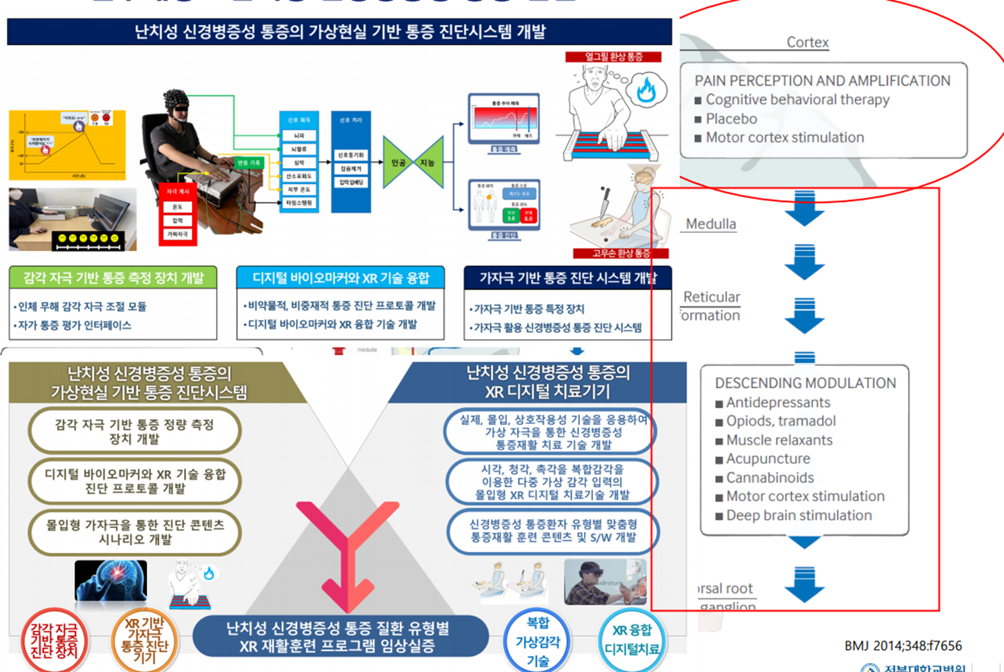 external_image external_image