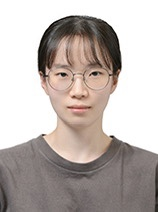 external_image