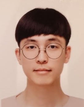 word_image sample image