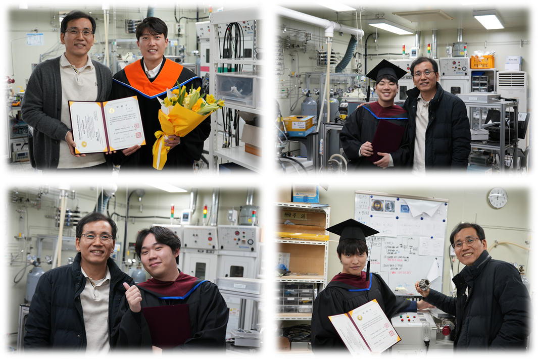 external_image external_image