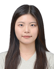 word_image sample image