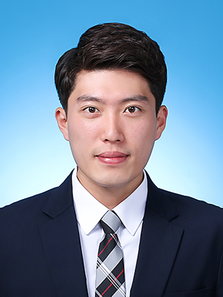 word_image word_image