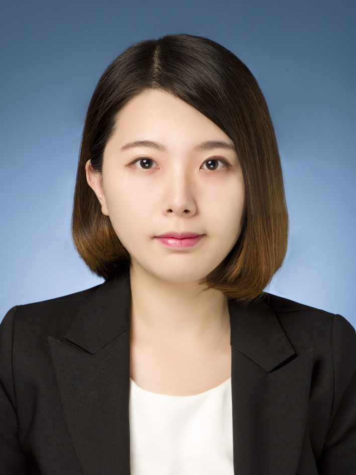 word_image sample image