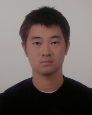 word_image sample image