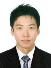 word_image sample image