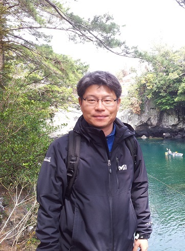 word_image sample image