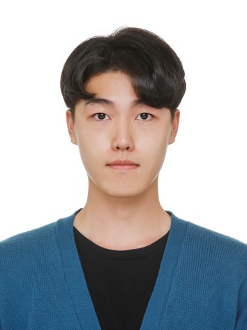 word_image sample image