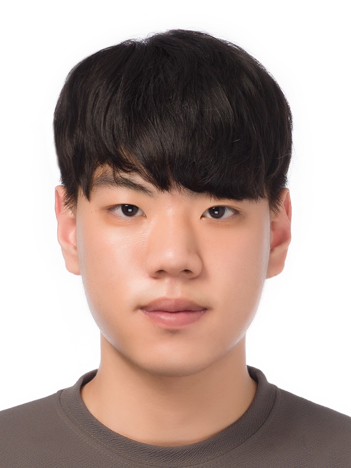 word_image sample image