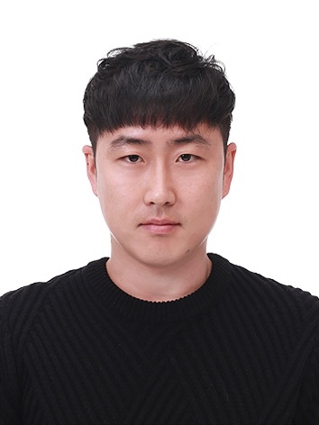 word_image sample image