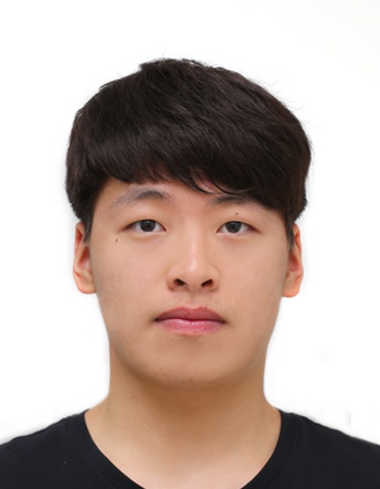 word_image word_image