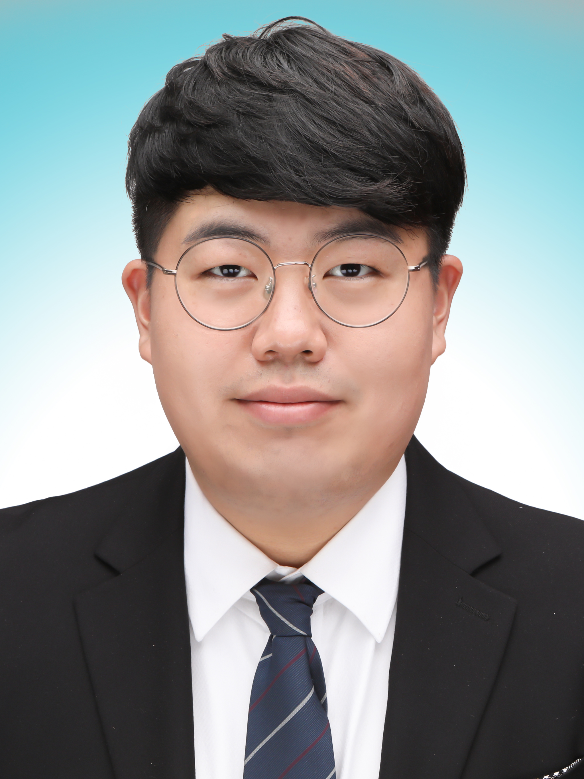 word_image word_image