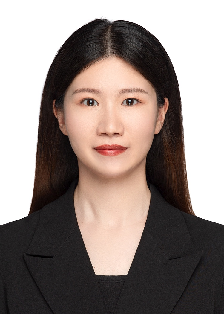 external_image external_image