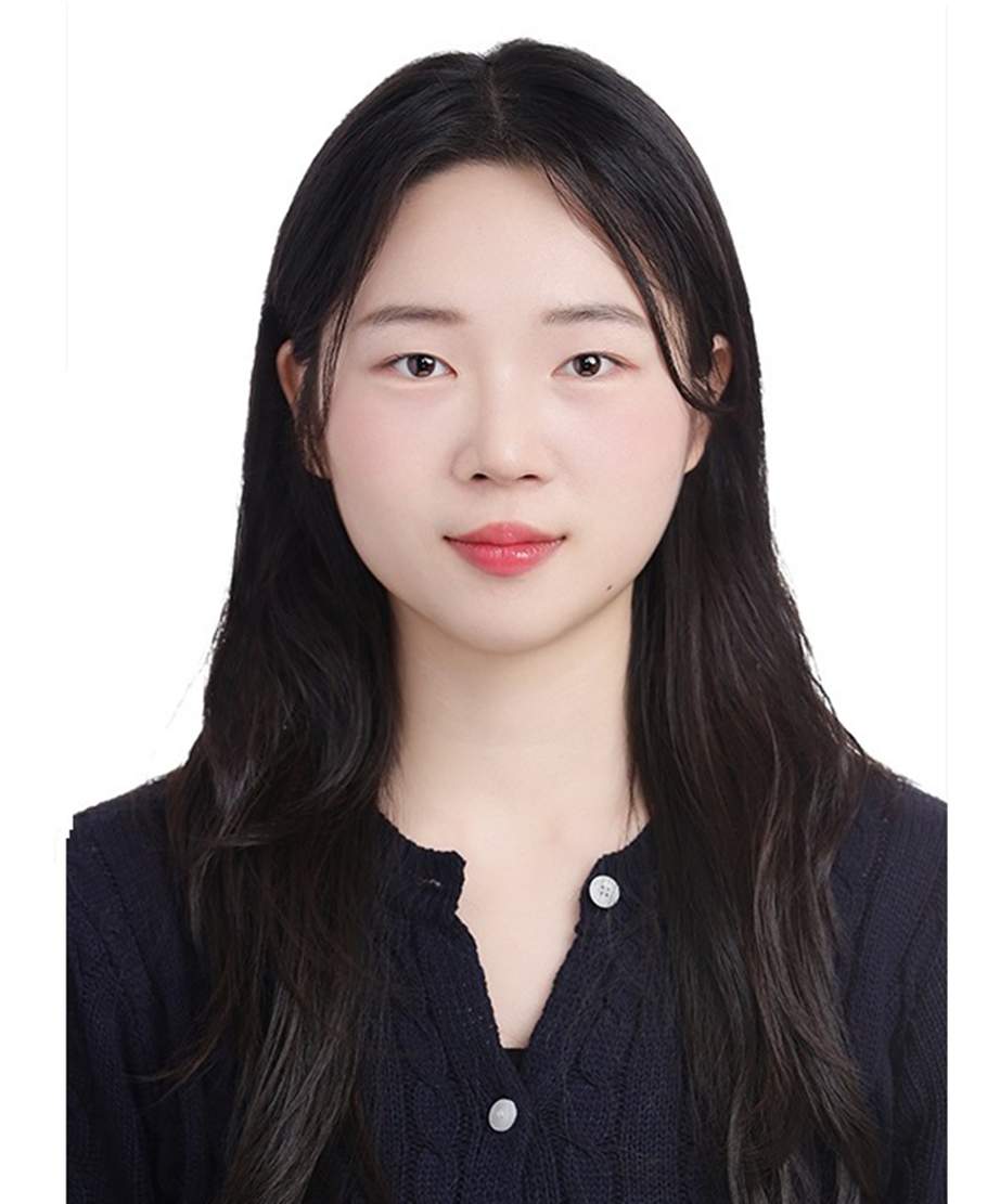 external_image external_image