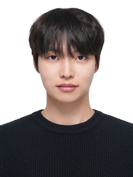 word_image sample image