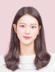 external_image external_image