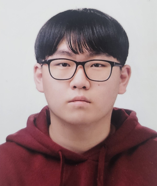 external_image external_image