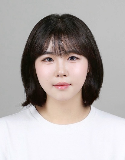 external_image external_image