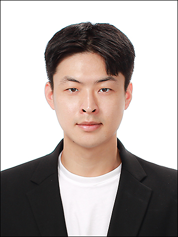 word_image word_image