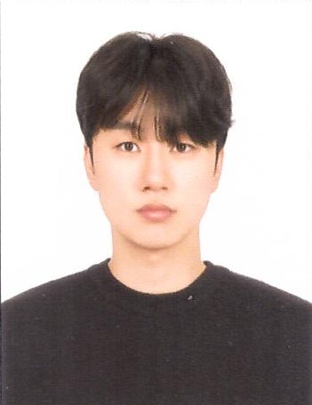 word_image word_image