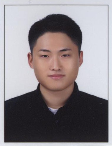 word_image word_image