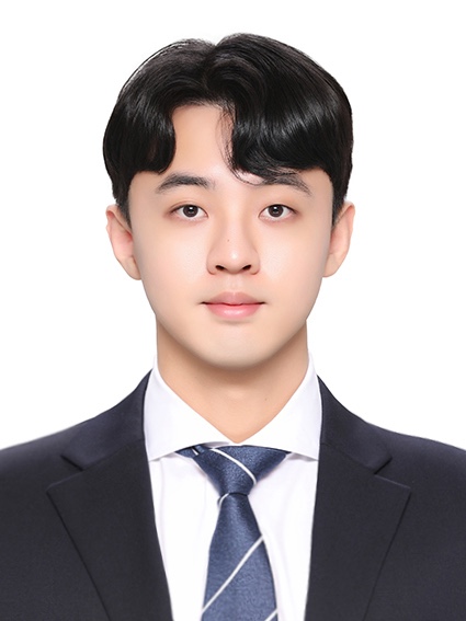 word_image word_image