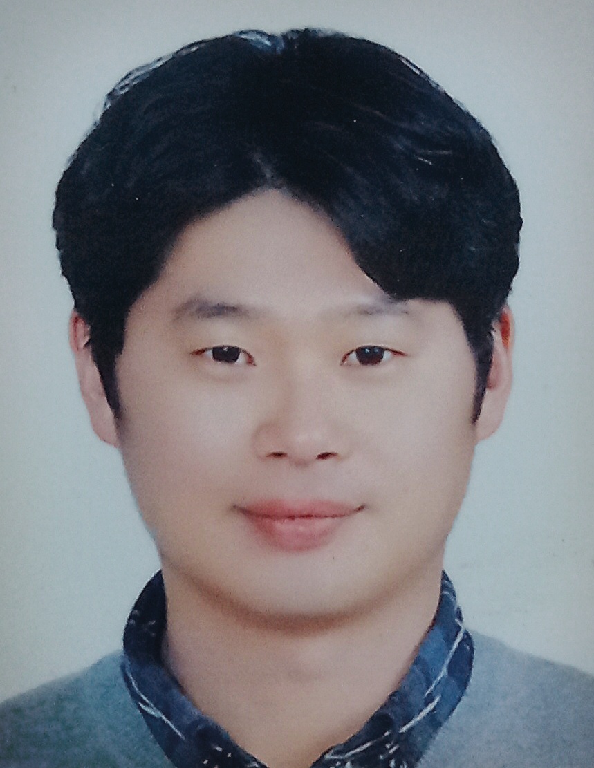 word_image word_image