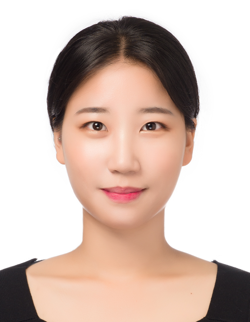 word_image word_image