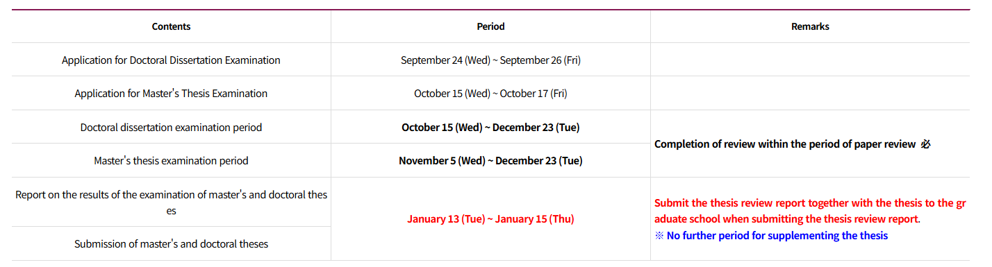 external_image external_image