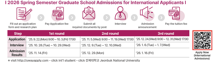 external_image external_image