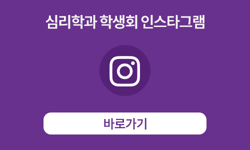 external_image external_image