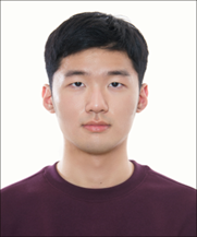 external_image external_image