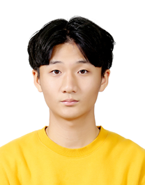 external_image external_image