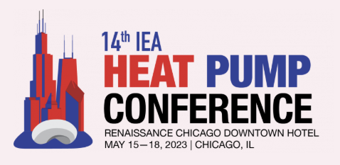 external_image external_image