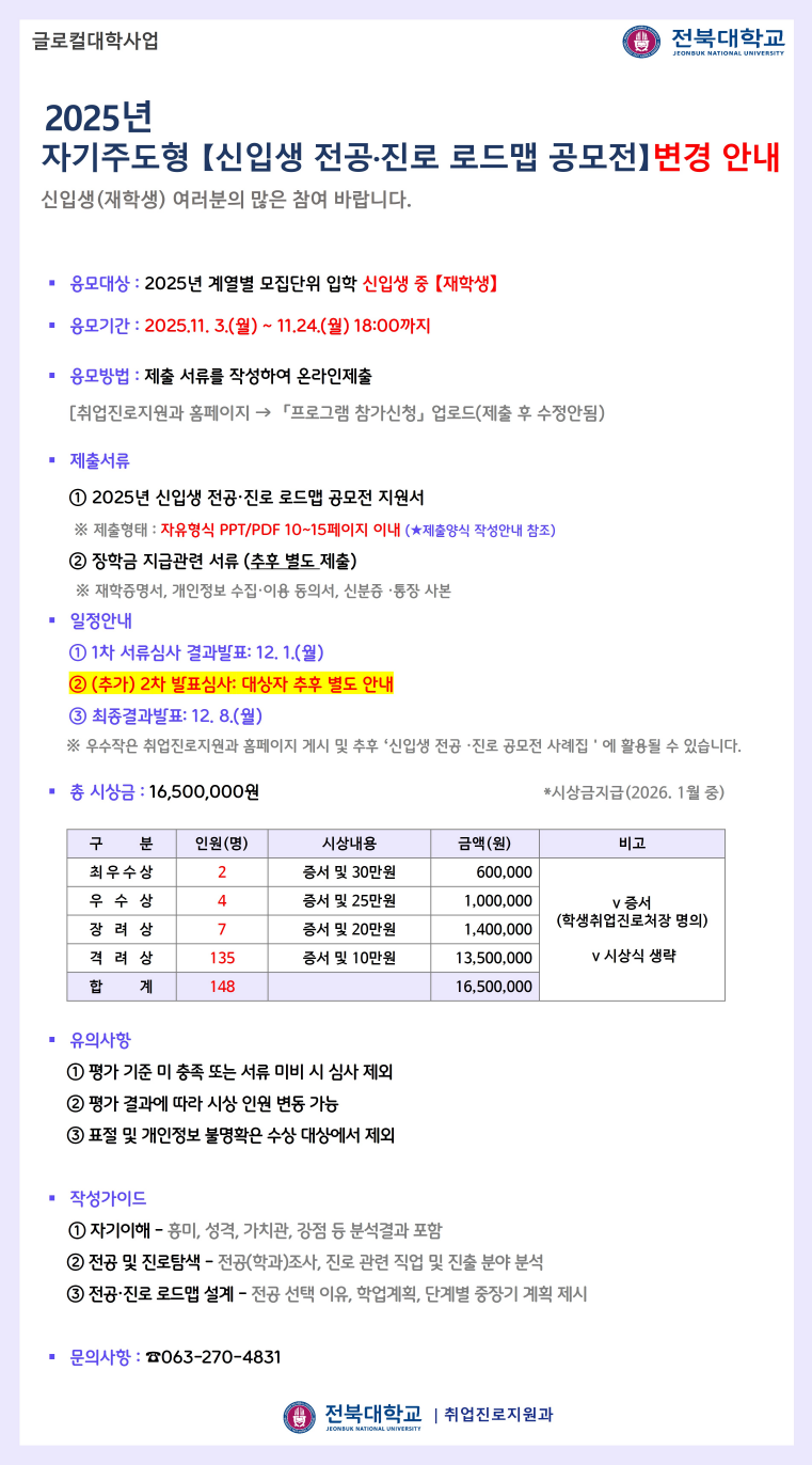 external_image external_image