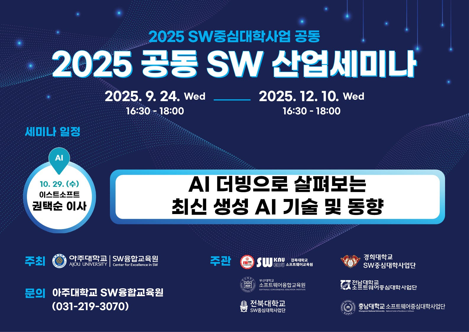 external_image external_image