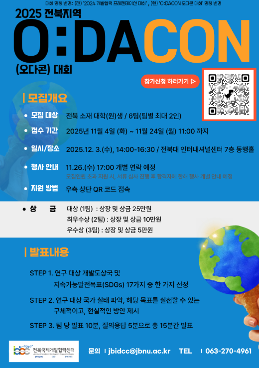 external_image external_image