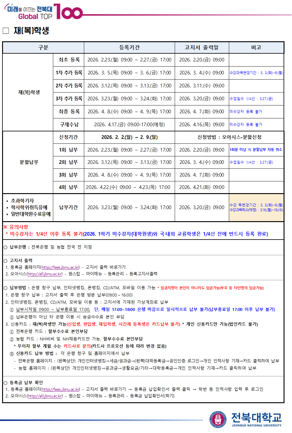 external_image external_image