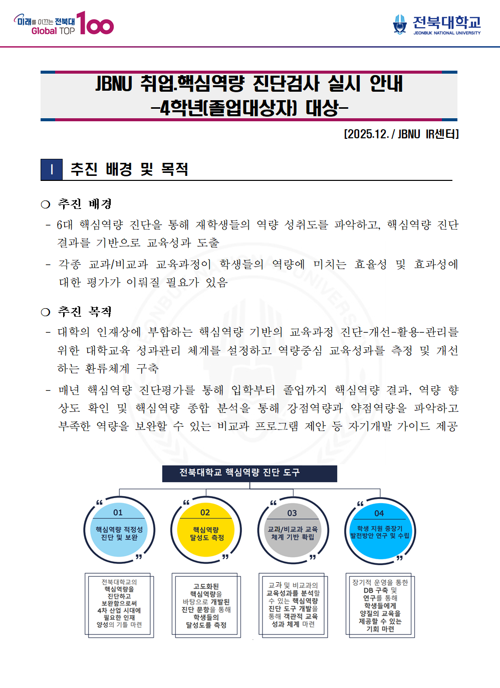 external_image external_image