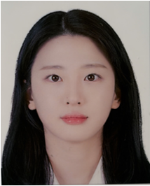 external_image