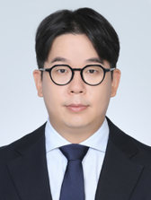 Joonsoo Yoo