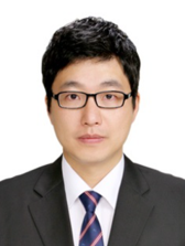 Changho Yu