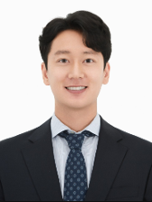 Daegyu Lee