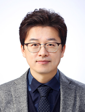 DeokJin Lee