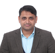 Mohammad Shaheer Akhtar