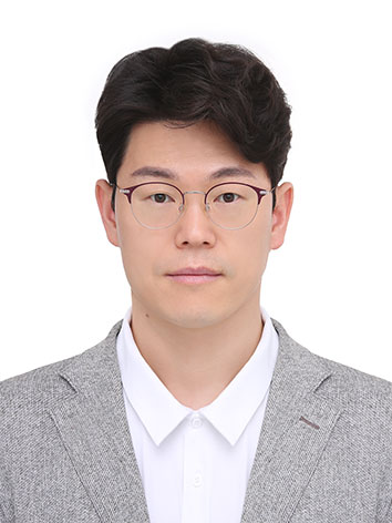 Seung Beop Lee
