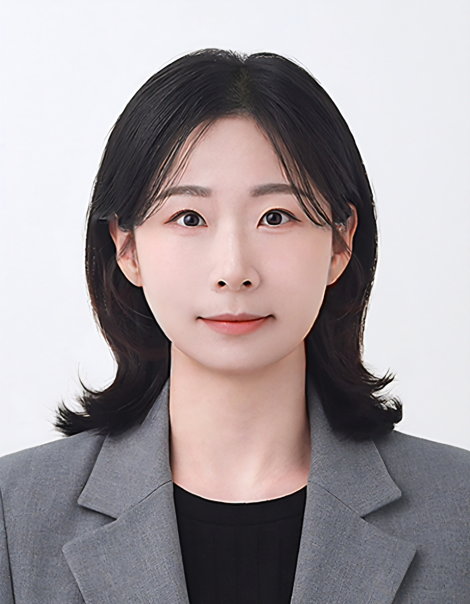 Mihye Wu